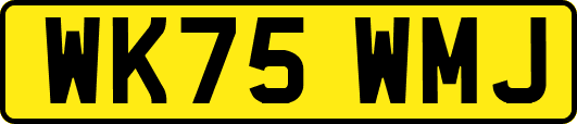 WK75WMJ