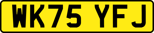 WK75YFJ