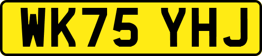 WK75YHJ