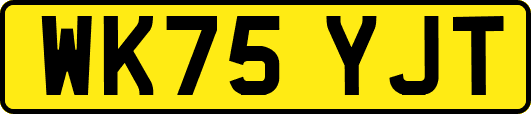 WK75YJT