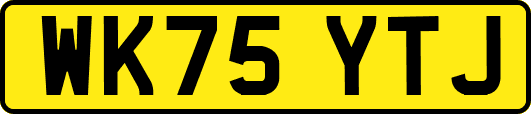 WK75YTJ