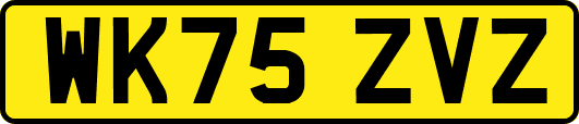 WK75ZVZ