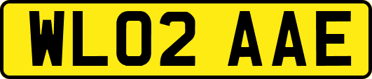 WL02AAE