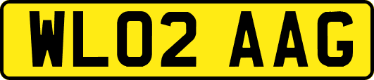 WL02AAG
