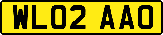 WL02AAO