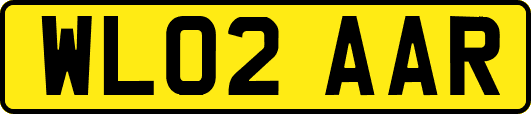 WL02AAR