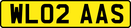WL02AAS