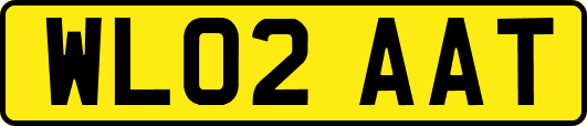 WL02AAT