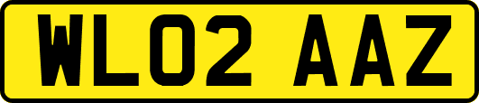 WL02AAZ