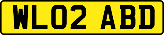 WL02ABD