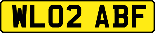 WL02ABF