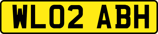 WL02ABH