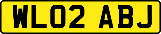 WL02ABJ