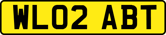 WL02ABT
