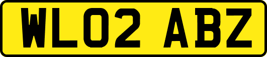 WL02ABZ