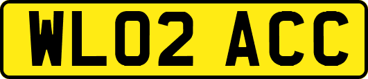 WL02ACC