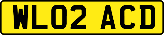 WL02ACD