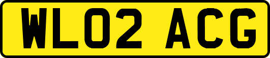 WL02ACG