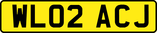 WL02ACJ