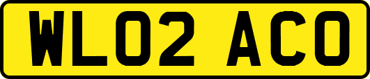 WL02ACO