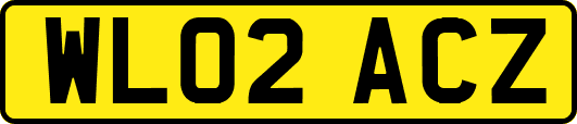 WL02ACZ