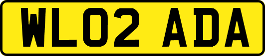WL02ADA