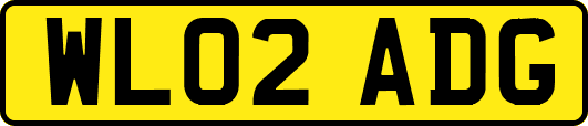 WL02ADG