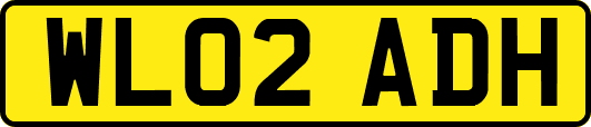 WL02ADH