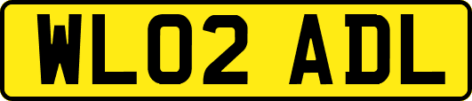 WL02ADL