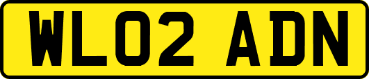 WL02ADN