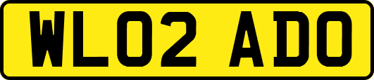WL02ADO