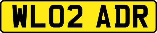 WL02ADR