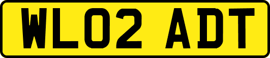WL02ADT