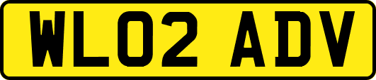WL02ADV