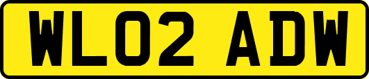 WL02ADW