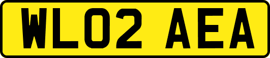 WL02AEA