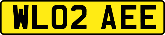 WL02AEE