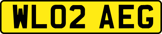 WL02AEG