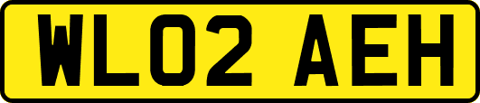 WL02AEH