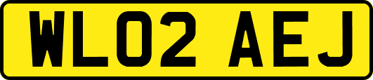 WL02AEJ