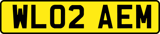 WL02AEM
