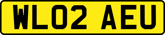 WL02AEU