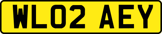 WL02AEY