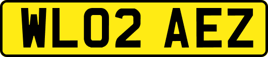 WL02AEZ