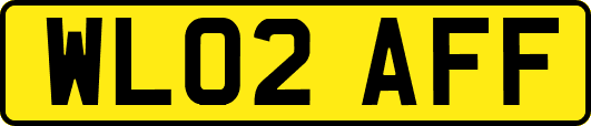 WL02AFF