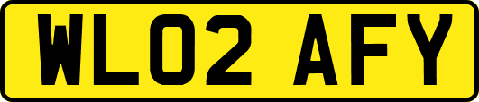 WL02AFY