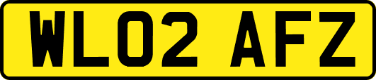 WL02AFZ