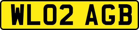 WL02AGB