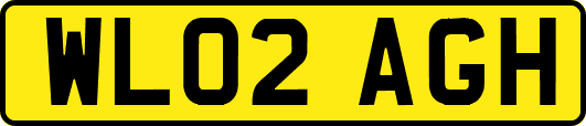 WL02AGH