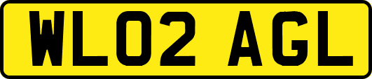 WL02AGL